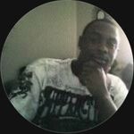 Eric Dillard - @edup7200 - Instagram