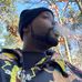 Eric Dillard - Facebook