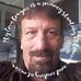 Eric Dillard - Facebook