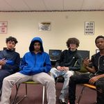Eric dillard - @ericdillard2373 - Instagram
