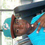 Eric Dillard - @killerboyswag1999 - Instagram