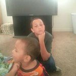 Eric Dillard - @dillarderic - Instagram