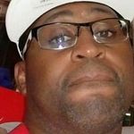 Eric Dillard - @dillard.e - Instagram