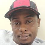 Eric Dillard - @edub720 - Instagram