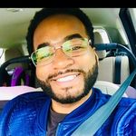 Eric Dillard - @eric.dillard94 - Instagram