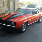 Eric Dillard - @edillard997 - Instagram