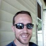 Eric Dillard - @wvedillard - Instagram