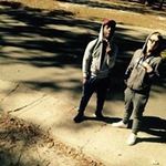 Eric Dillard - @reckless._buzz - Instagram
