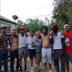 Eric Dillard - @ericdillard4 - Instagram