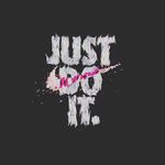 Eric Dillard - @dillard.eric - Instagram