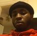 Eric Dillard - Facebook