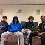 Eric Dillard - @eric.dillard.7106 - Instagram