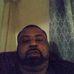 Eric Dillard - Facebook