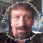 Eric Dillard - @eric.dillard.543 - Instagram