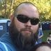 Eric Dillard - Facebook