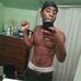 Eric Dillard - Facebook