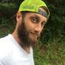 Eric Dillard - Facebook