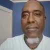 Eric Dillard - @eric.dillard4 - TikTok