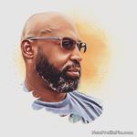 Eric Dillard - @daddydillard.20 - Instagram