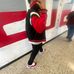 Eric Dillard - Facebook