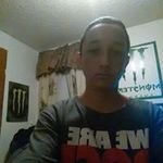 Eric Dillard - @ericdillard111 - Instagram
