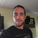 Eric Dillard - @eric.dillard.5059601 - Instagram