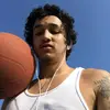 Eric Dillard - @ericdillard5 - TikTok