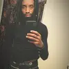 eric_dillard - @allhailkingeric - TikTok