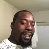 Eric Dillard - @thatguy994 - TikTok