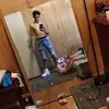 Eric Dillard - @ericdillard8 - TikTok