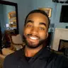 Eric Dillard - @ericdillard6 - TikTok
