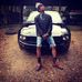Eric Dillard - Facebook