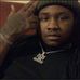 Eric Dillard - Facebook