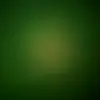 Eric Dillard - @ed_dagreat23 - TikTok