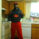 Eric Dillard - @eric.dillard.7524 - Instagram