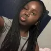 Eric Dillard - @thalordlucifer - TikTok