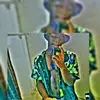 Eric Dillard - @ericdillard - TikTok