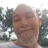 EricD420 - @ericdillard1 - TikTok