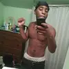 ericdillard162 - @ericdillard162 - TikTok
