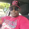 ericdillard21519 - @ericdillard21519 - TikTok