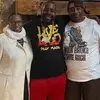 ericdillard276 - @ericdillard276 - TikTok