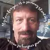 ericdillard69 - @ericdillard69 - TikTok