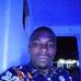 Éric Didier Aliman - Facebook