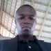 Eric Didier Koné - Facebook