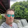 Eric Diller875 - @ericdiller875 - TikTok