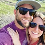 Eric Diller - @ediller - Instagram