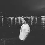eric diller - @ericdiller3 - Instagram
