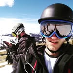 Eric Diller - @edi11er - Instagram