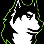 ERIC DILLER - @huskyhaulingllc - Instagram
