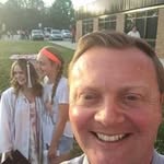 Eric Diller - @ediller76 - Instagram